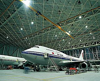 华纳曾开发一款非常不同的《蝙蝠侠》 有蝙蝠侠之子